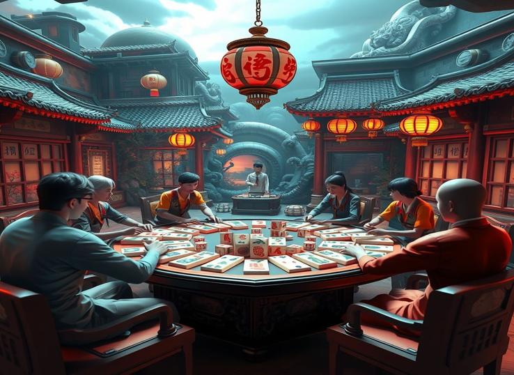 关于竞技联盟德州